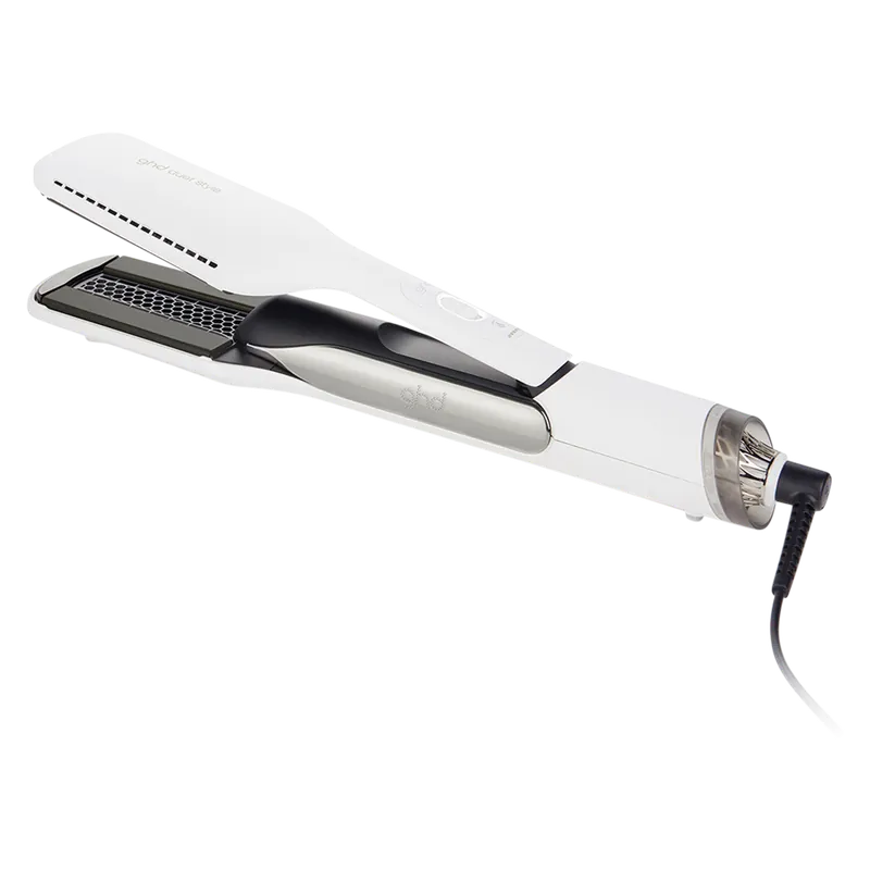 Saisonangebot ghd duet style™ Hot Air Styler weiß