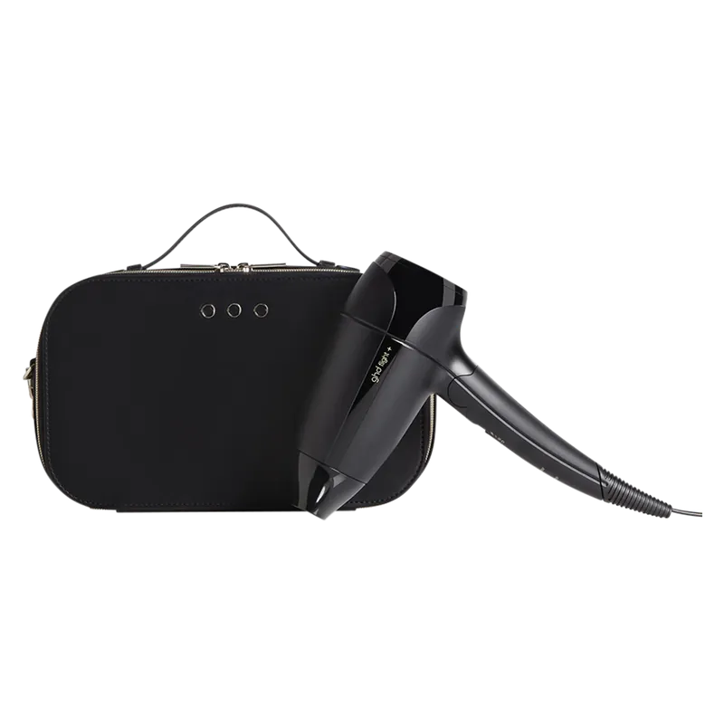 ghd flight+® Reisehaartrockner Direktkauf