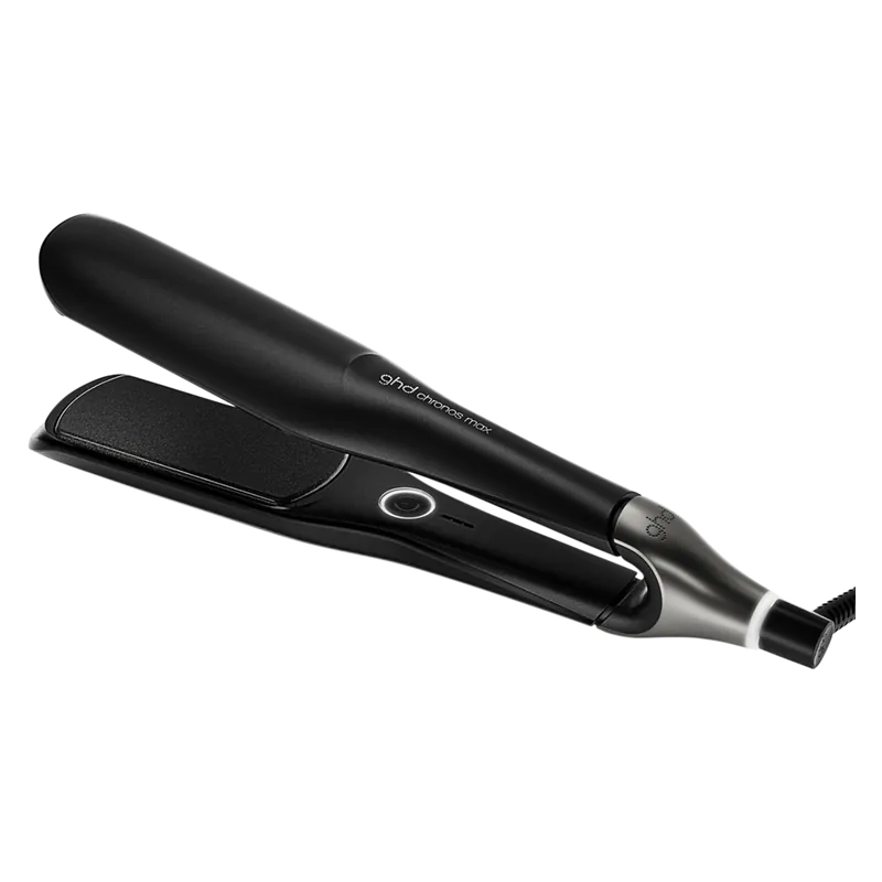 Kracherpreis ghd chronos max Styler schwarz