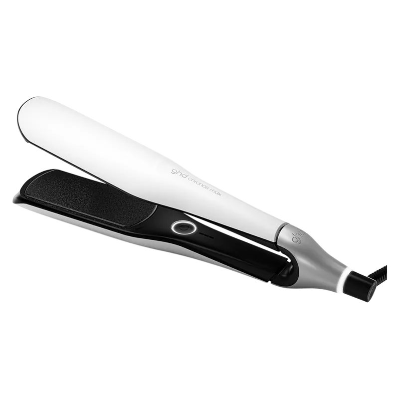 ghd chronos max Styler weiß Expressversand