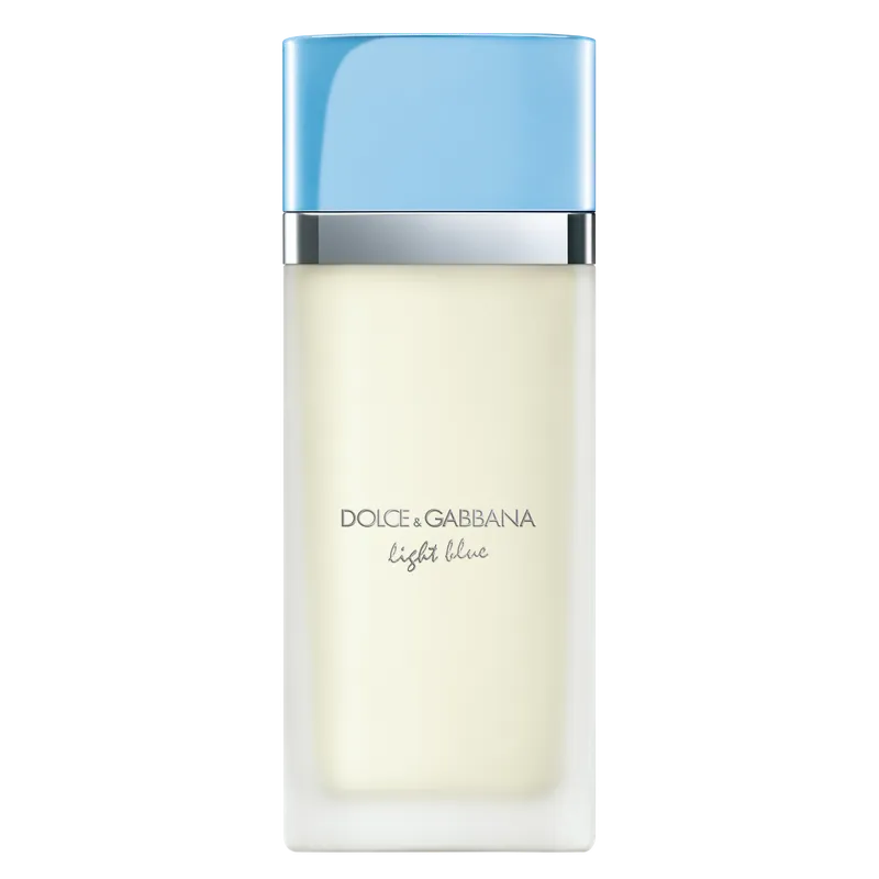 Top-Angebot Dolce&Gabbana Light Blue Eau de Toilette (EdT)