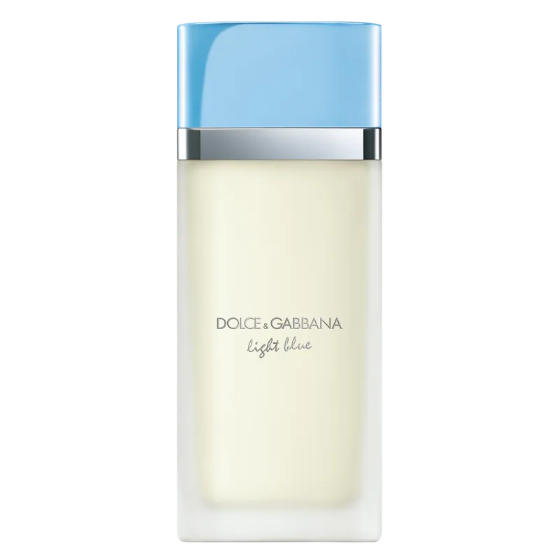 Preiswert Dolce&Gabbana Light Blue Eau de Toilette (EdT)