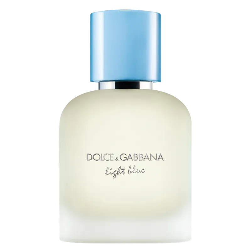 Nur Für Kurze Zeit Dolce&Gabbana Light Blue Pour Homme Eau de Toilette (EdT)