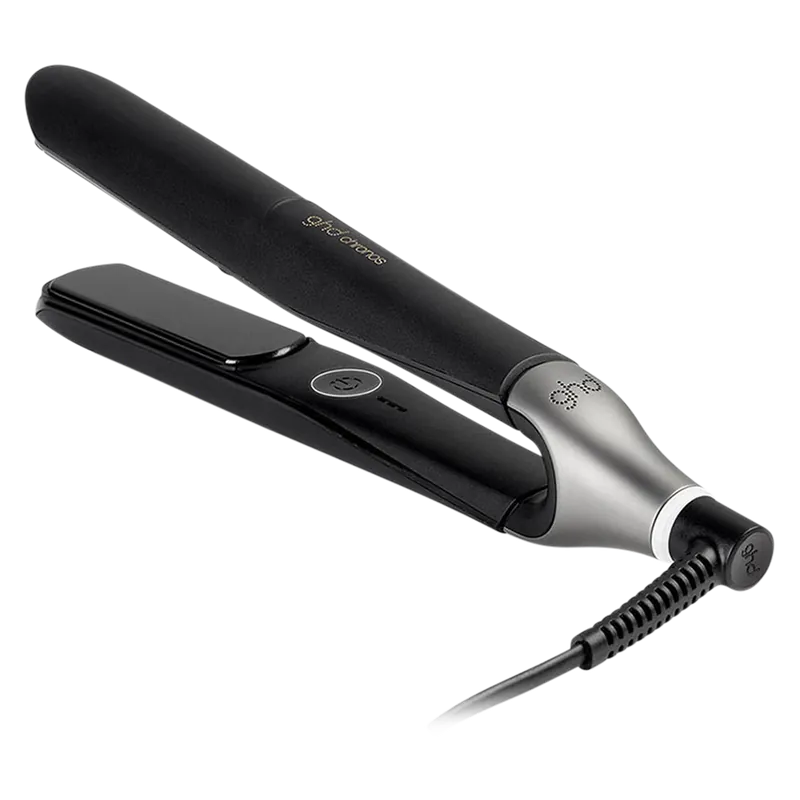 Markenprodukt ghd chronos™ Styler schwarz