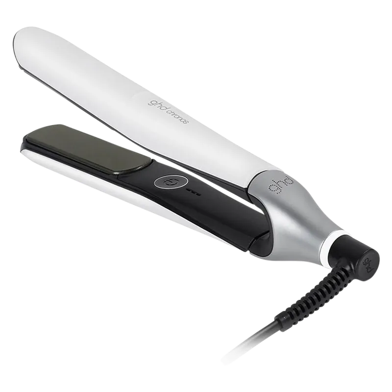 ghd chronos™ Styler weiß Jetzt Bestellen