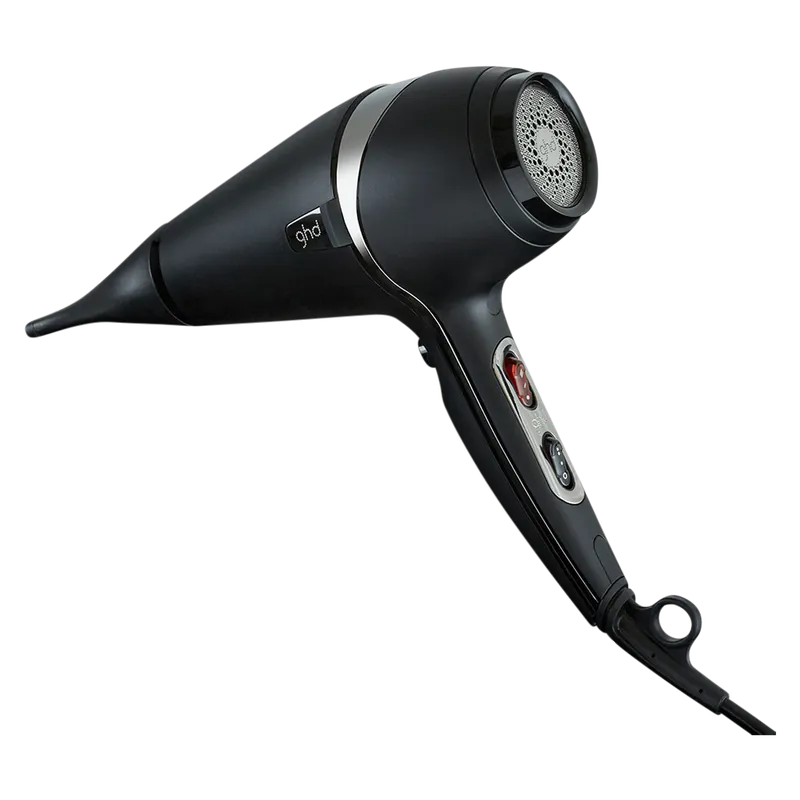 Bestpreis ghd air® Haartrockner
