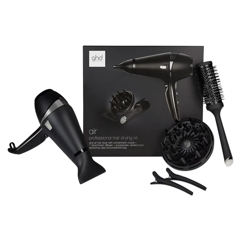 ghd air® hair drying kit Haarstyling-Set Begrenztes Angebot