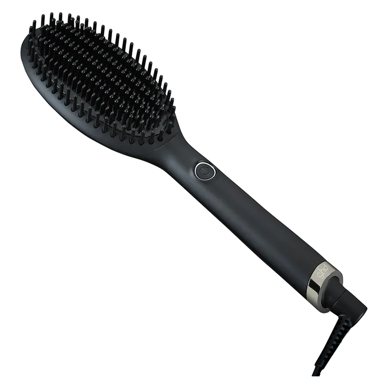 Versand Am Gleichen Tag ghd glide Hot Brush