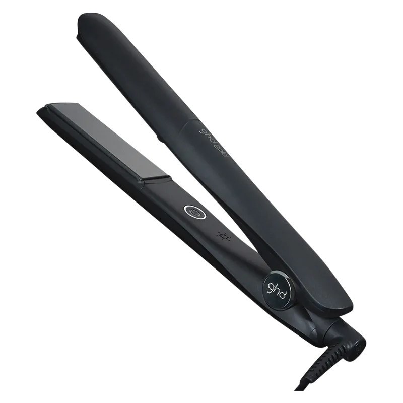 Angebot ghd gold® Styler