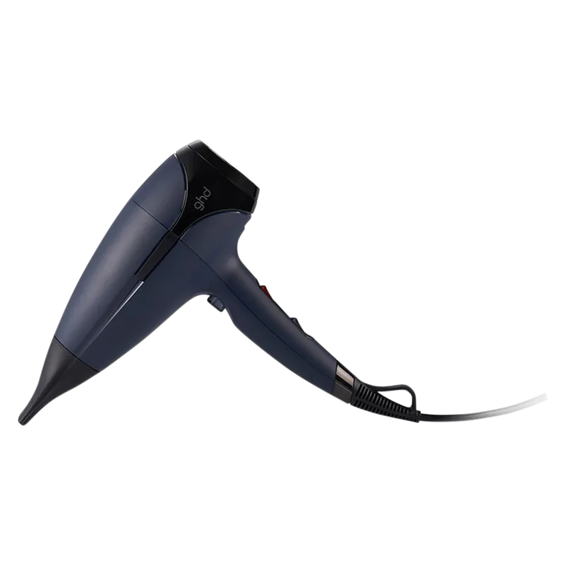 ghd helios® Haartrockner blau Jetzt Bestellen