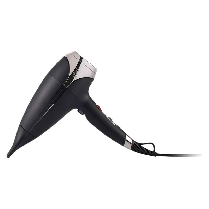 ghd helios® Haartrockner schwarz Heißes Angebot