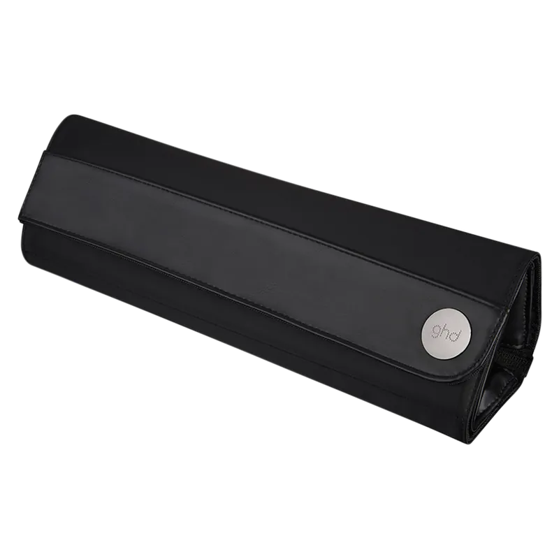 ghd Lockenstab Hitzeschutz-Etui schwarz Angebot