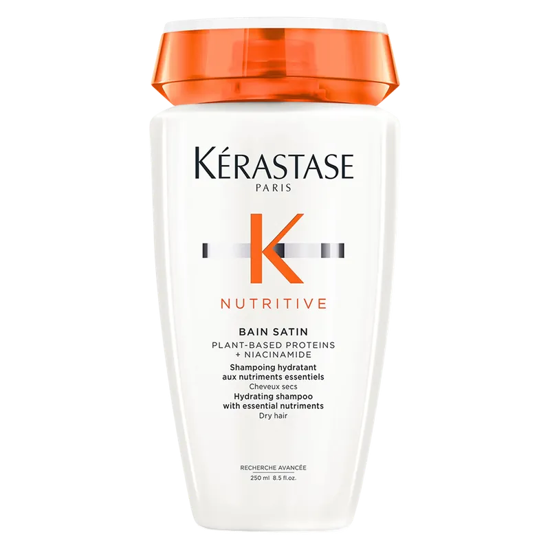 Super-Preis Kérastase Nutritive Bain Satin Shampoo