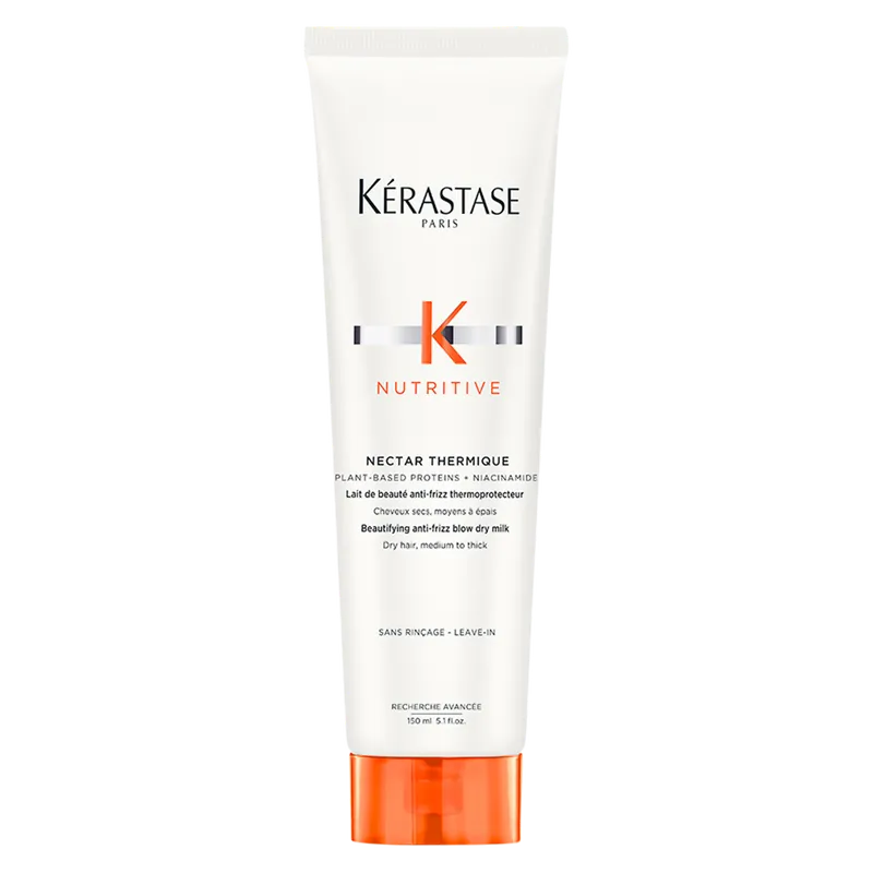 Expressversand Kérastase Nutritive Nectar Thermique Emulsion