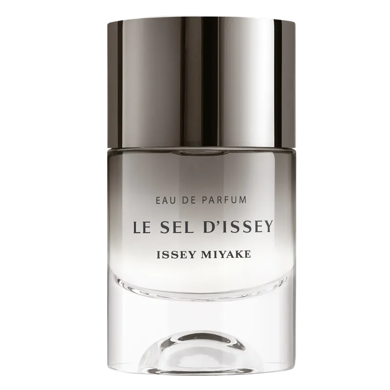 Issey Miyake Le Sel d‘Issey Eau de Parfum (EdP) Sonderangebot