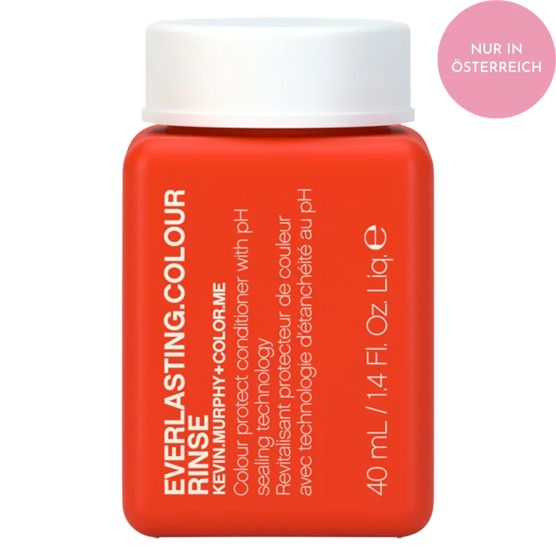 Sofort Bestellen Kevin Murphy EVERLASTING.COLOUR.RINSE Conditioner