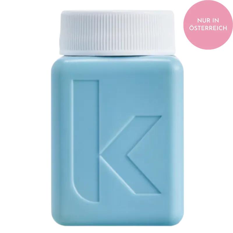 Solange Der Vorrat Reicht Kevin Murphy REPAIR-ME.WASH Shampoo