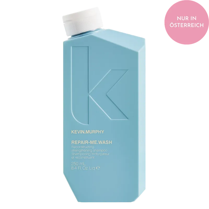 Kevin Murphy REPAIR-ME.WASH Shampoo Markenprodukt