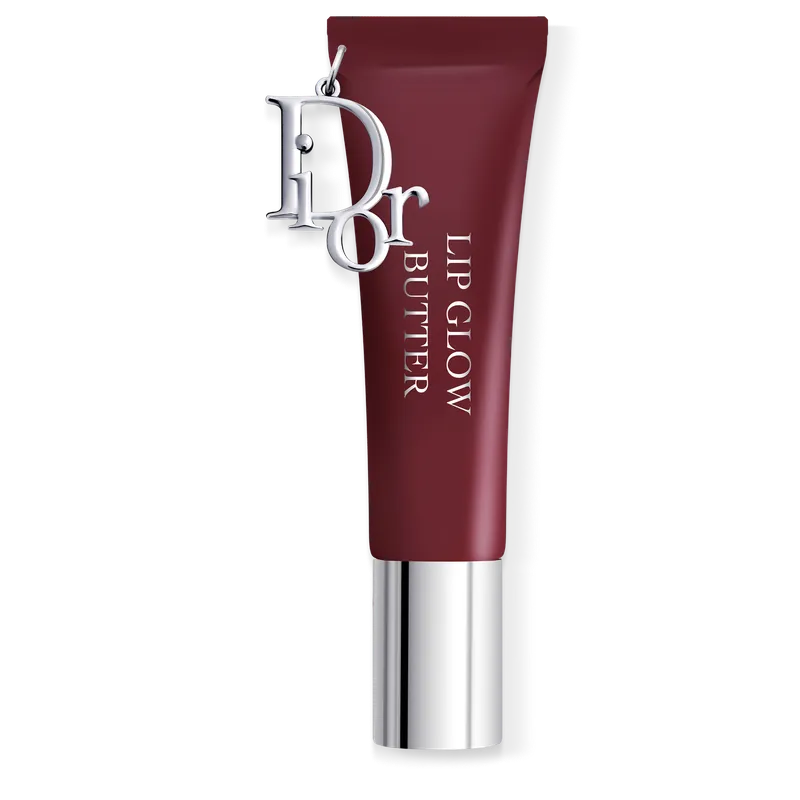 Schnäppchen DIOR DIOR ADDICT LIP GLOW BUTTER Hochglänzende Lippenpflege