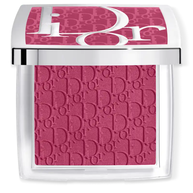 Rabatt DIOR DIOR BACKSTAGE ROSY GLOW Rouge mit pH-aktivierter Farbe - Langanhaltend