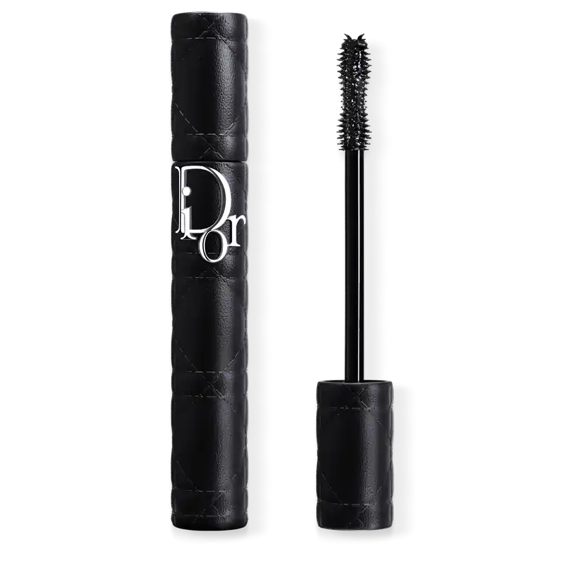 DIOR DIORSHOW OVERVOLUME Extremes Volume Mascara Angebot