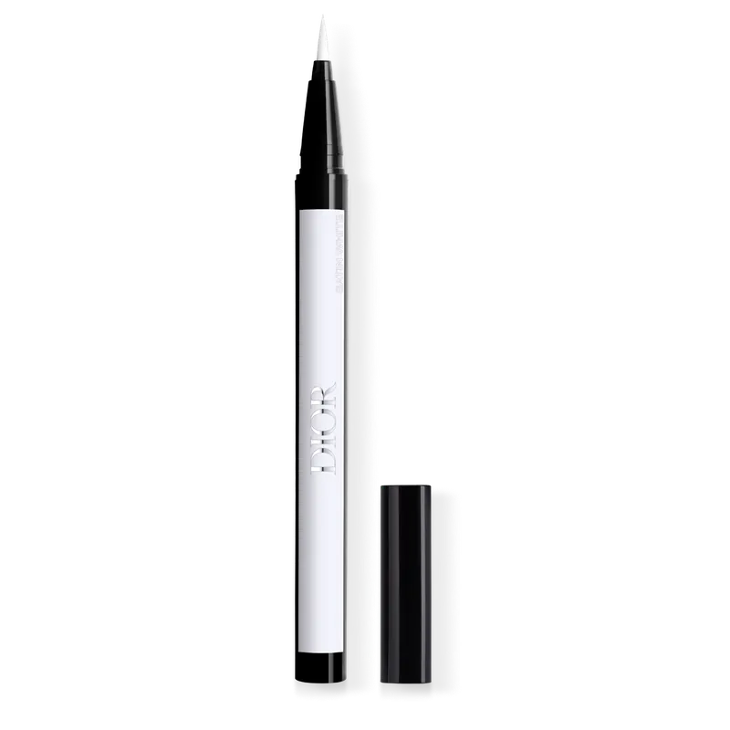 Expressversand DIOR DIORSHOW LIQUID LINER Ultrapräziser Felt-Tip Eyeliner