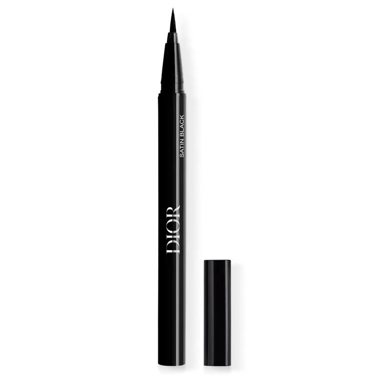 DIOR DIORSHOW LIQUID LINER Ultrapräziser Felt-Tip Eyeliner Heißes Angebot