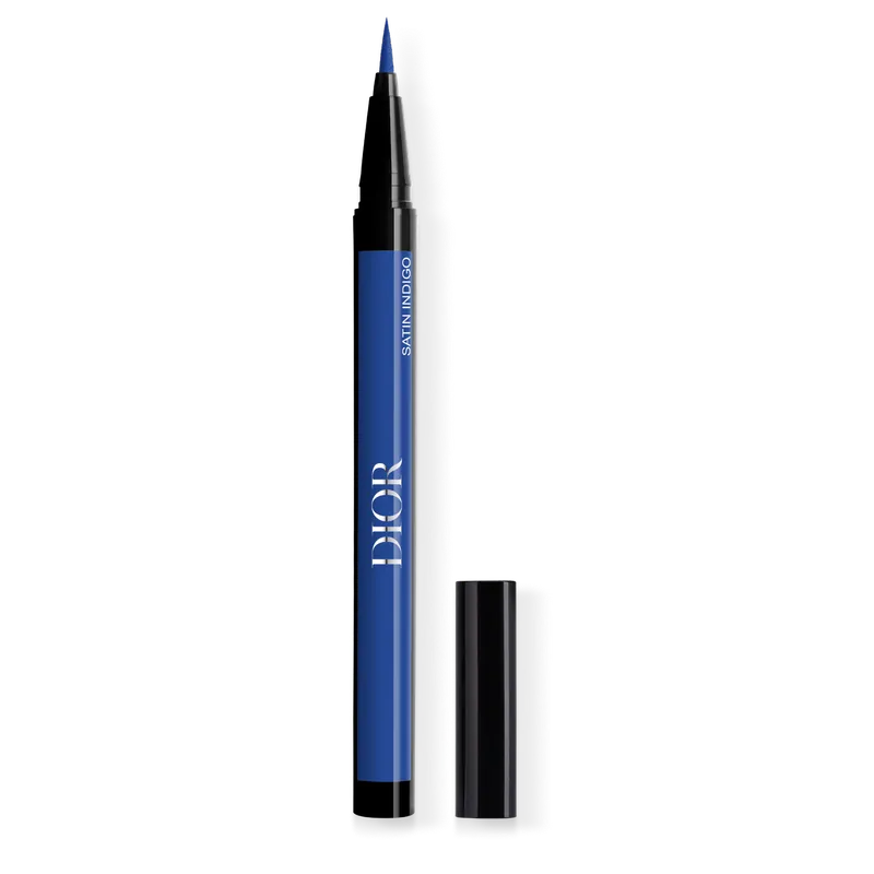 DIOR DIORSHOW LIQUID LINER Ultrapräziser Felt-Tip Eyeliner Preisknaller