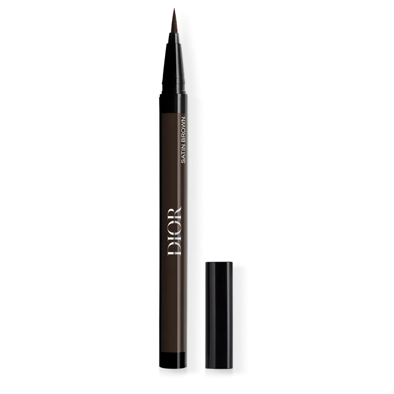Sonderaktion DIOR DIORSHOW LIQUID LINER Ultrapräziser Felt-Tip Eyeliner