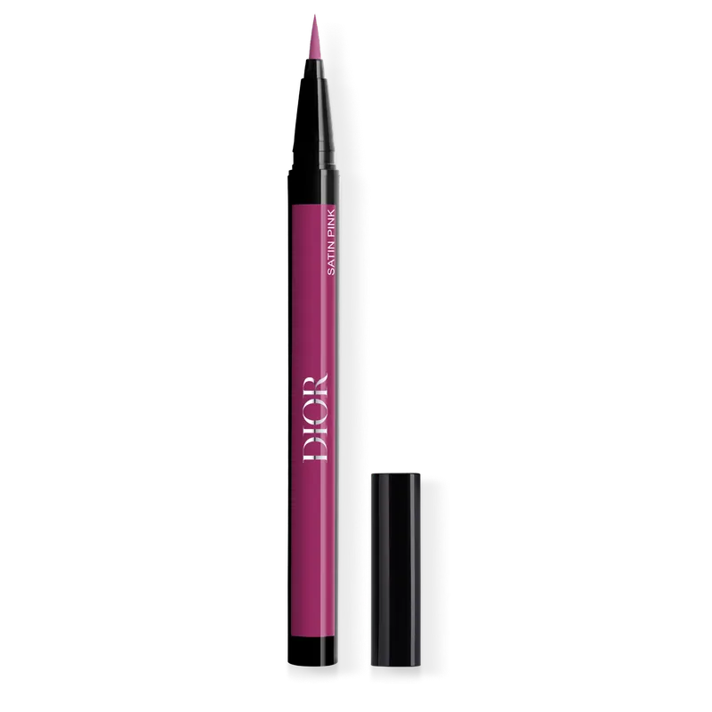 Super-Preis DIOR DIORSHOW LIQUID LINER Ultrapräziser Felt-Tip Eyeliner