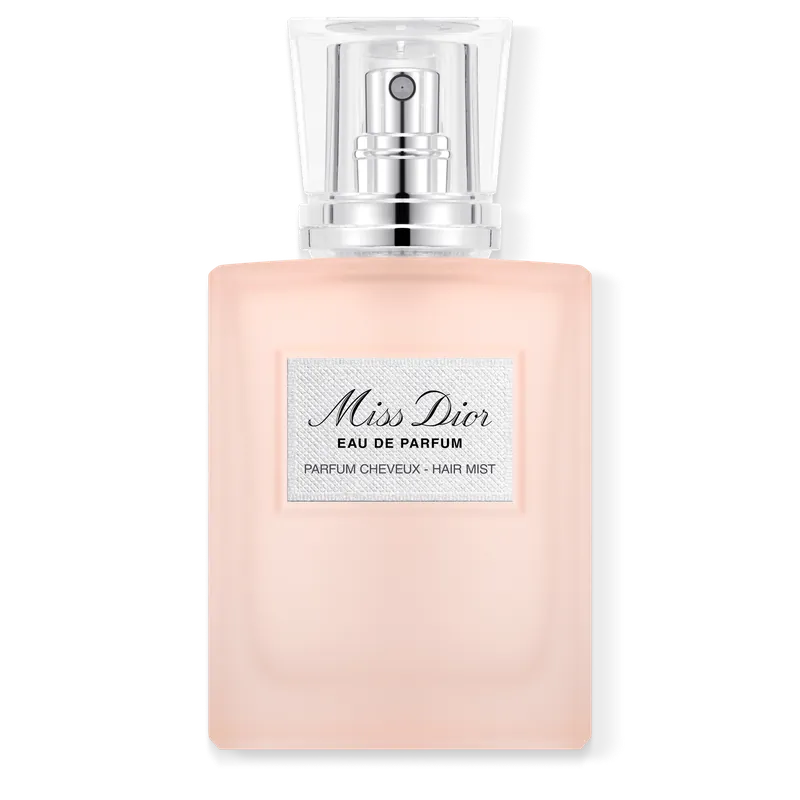Markenware DIOR MISS DIOR EAU DE PARFUM HAIR MIST Haarparfum