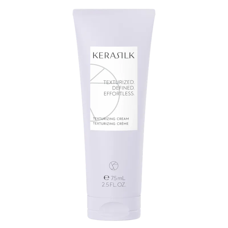 Kerasilk Styling Texturizing Cream Wochenendangebot