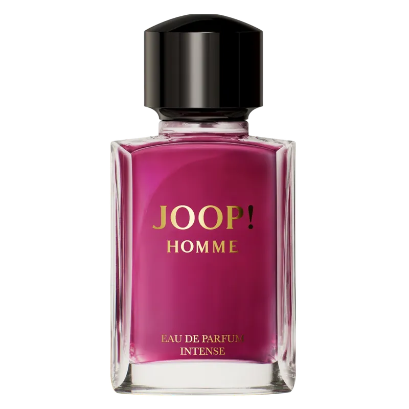 Ausverkauf Joop! Homme Eau de Parfum (EdP) Intense