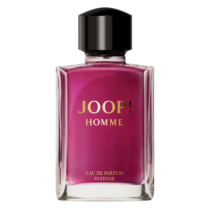 Joop! Homme Eau de Parfum (EdP) Intense Angebot