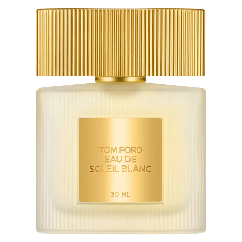 Preisreduziert Tom Ford Eau de Soleil Blanc Eau de Toilette (EdT)