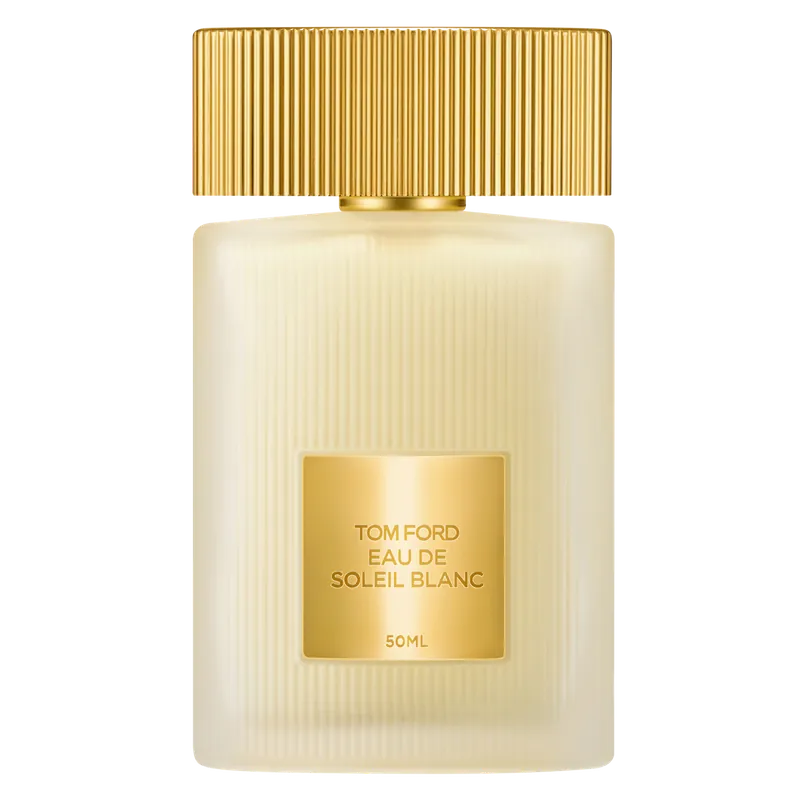 Tom Ford Eau de Soleil Blanc Eau de Toilette (EdT) Neu