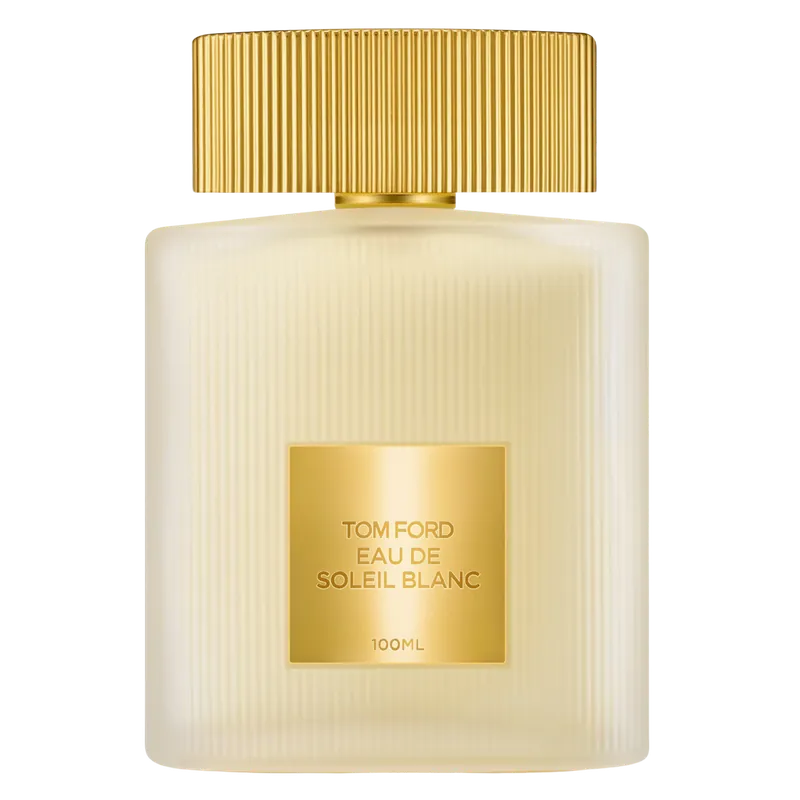 Tom Ford Eau de Soleil Blanc Eau de Toilette (EdT) Sofort Bestellen