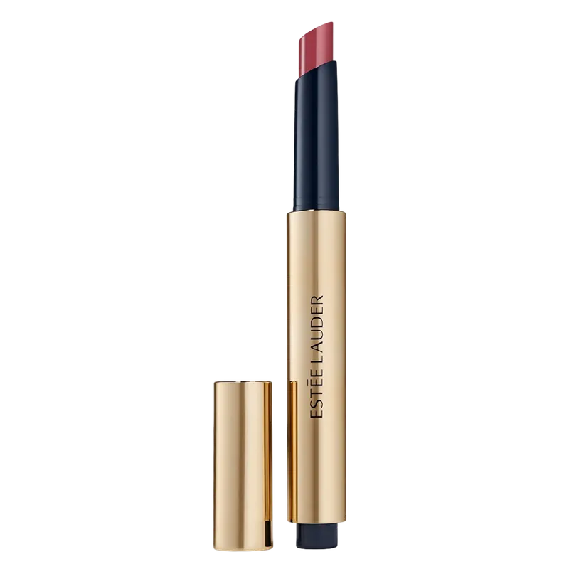 Estée Lauder Pure Color Melt-On Glosstick Schnäppchen