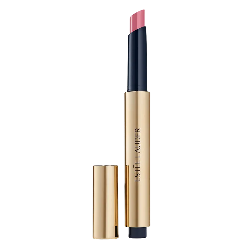 Estée Lauder Pure Color Melt-On Glosstick Must-Have