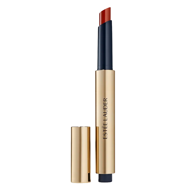 Top-Angebot Estée Lauder Pure Color Melt-On Glosstick
