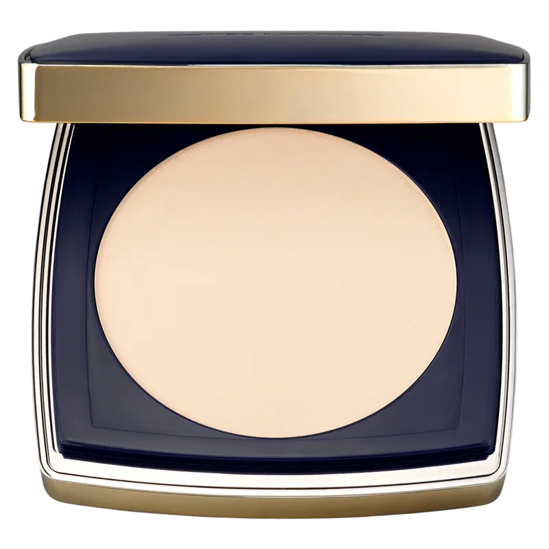 Estée Lauder Double Wear Stay In Place Matte Powder Foundation Markenware