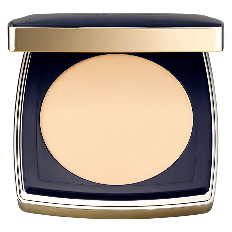Estée Lauder Double Wear Stay In Place Matte Powder Foundation Sale