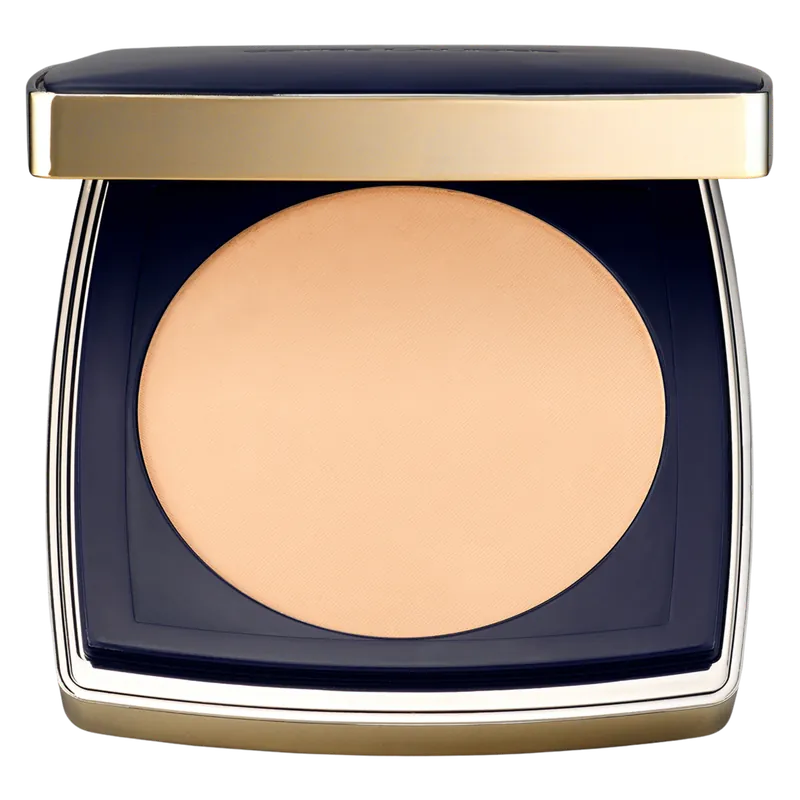 Estée Lauder Double Wear Stay In Place Matte Powder Foundation Begrenztes Angebot