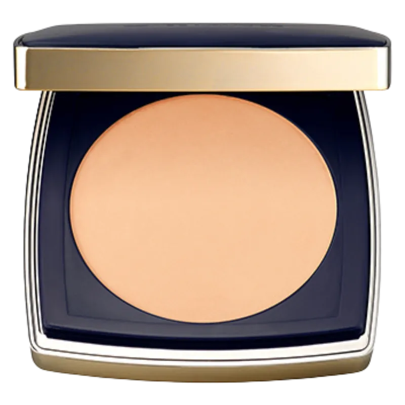 Estée Lauder Double Wear Stay In Place Matte Powder Foundation Finale Aktion