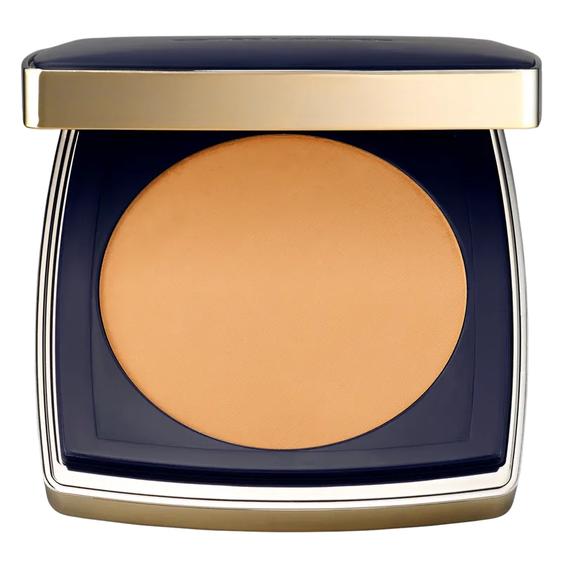 Angebot Estée Lauder Double Wear Stay In Place Matte Powder Foundation