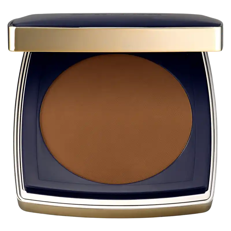 Estée Lauder Double Wear Stay In Place Matte Powder Foundation Echt