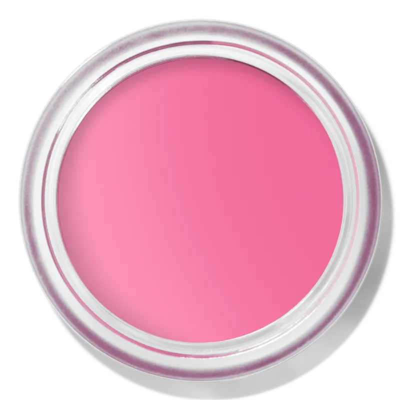 Nur Für Kurze Zeit Bobbi Brown Blush Pot Rouge Velvet Matte
