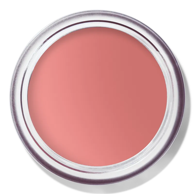 Aktuell Bobbi Brown Blush Pot Rouge Velvet Matte