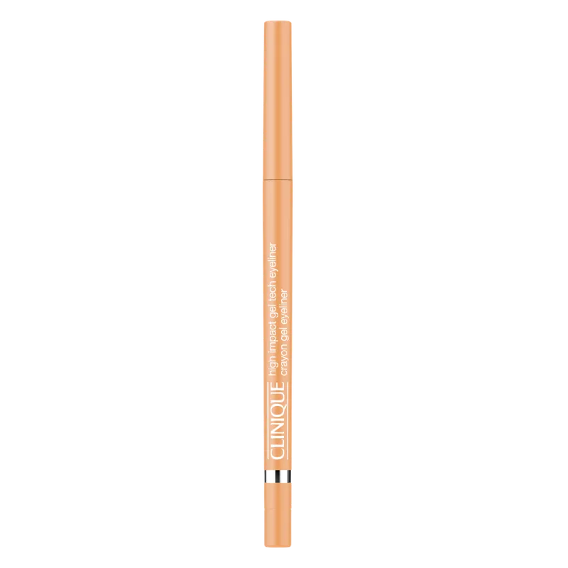 Sonderaktion Clinique High Impact Gel Tech Liner