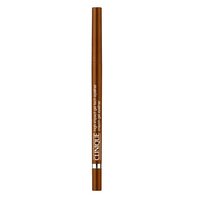 Nur Für Kurze Zeit Clinique High Impact Gel Tech Liner
